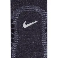 Nike ACG Outdoor Cushioned Crew Socks. Nike.com