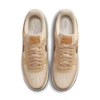 Nike Air Force 1 '07 LV8 Men's Shoes. Nike.com