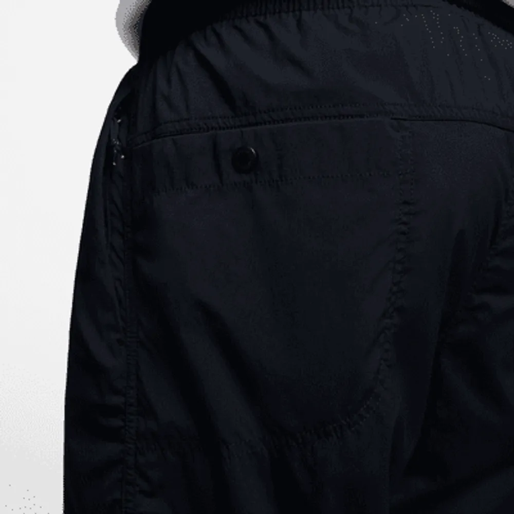 Nike ACG Men's Zip-Off Trail Pants. Nike.com