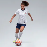 U.S. 2023 Match Home Women's Nike Dri-FIT ADV Soccer Jersey. Nike.com