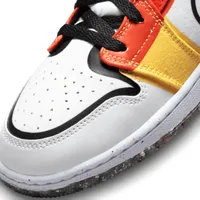 Air Jordan 1 Mid SE Big Kids' Shoes. Nike.com