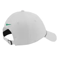 Brazil Legacy91 Men's Adjustable Rope Hat. Nike.com