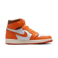 Air Jordan 1 Retro High OG Women's Shoes. Nike.com