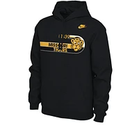 Missouri Men's Nike College Hoodie. Nike.com