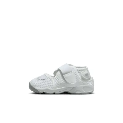Chaussure Nike Little Rift pour Bébé et Petit enfant. Nike FR