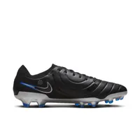 Nike Tiempo Legend 10 Pro FG Low-Top Soccer Cleats. Nike.com