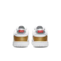 Nike Dunk Low SE Women's Shoes. Nike.com