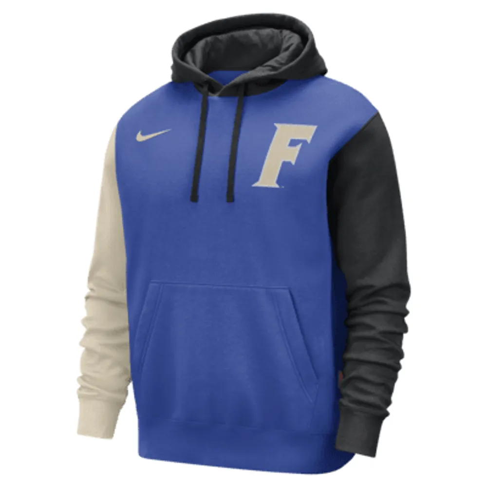 Fleece Training Track Jacket