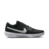 NikeCourt Air Zoom Lite 3 Men's Tennis Shoes. Nike.com