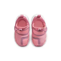 Jordan 23/7 Baby/Toddler Shoes. Nike.com