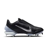 Nike Force Zoom Trout 8 Pro NRG Baseball Cleats. Nike.com