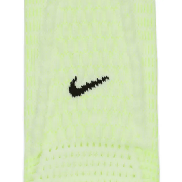 Nike Sabrina Dri-FIT ADV Unicorn Cushioned Crew Socks (1 Pair). Nike.com
