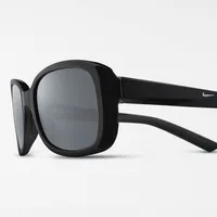 Nike Epic Breeze Sunglasses. Nike.com