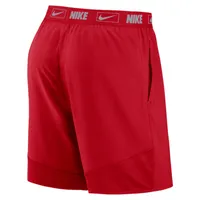 Nike Dri-FIT Bold Express (MLB Washington Nationals) Men's Shorts. Nike.com