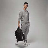 Jordan Sport Backpack (35L). Nike.com