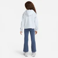 Nike "Home Swoosh Home" Hoodie Set Toddler 2-Piece Set. Nike.com