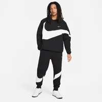 Nike Swoosh Men's Woven Jacket. Nike.com