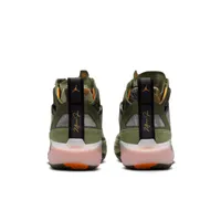 Air Jordan XXXVII SP Basketball Shoes. Nike.com