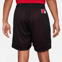 Nike Authentics Men's Practice Shorts. Nike.com