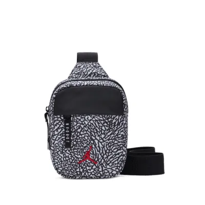 Jordan Airborne Hip Bag (0.5L). Nike.com