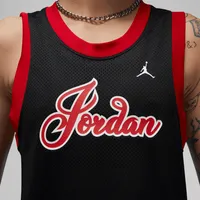 Jordan Women's Jersey. Nike.com