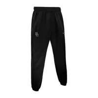 Baylor Men's Nike College Spotlight Fleece Pants. Nike.com