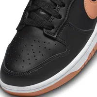 Nike Dunk Low Retro Men's Shoes. Nike.com