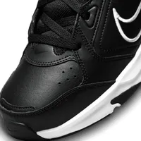 Nike Defy All Day Men's Training Shoes (Extra Wide). Nike.com