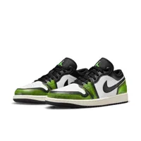 Air Jordan 1 Low SE Men's Shoes. Nike.com