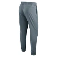 Nike Dri-FIT Player (NFL San Francisco 49ers) Men's Pants. Nike.com