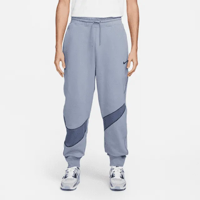 Nike Sportswear Swoosh League Men's Fleece Trousers