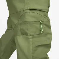 Nike ISPA Pants 2.0. Nike.com