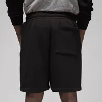 Jordan Brooklyn Fleece Men's Shorts. Nike.com