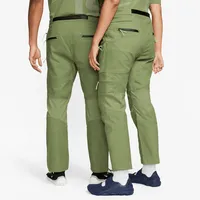 Nike ISPA Pants 2.0. Nike.com