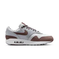 Nike Air Max 1 Premium Men's Shoes. Nike.com