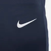 U.S. Academy Pro Men's Nike Dri-FIT Soccer Pants. Nike.com