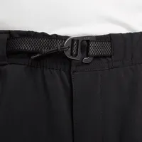 Nike ACG "Smith Summit" Men's Cargo Pants. Nike.com