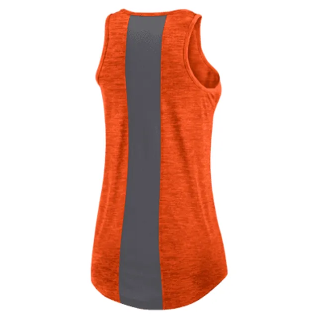 Nike Dri-FIT (NFL Chicago Bears) Women's Tank Top. Nike.com