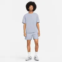 Nike Sportswear Max90 Men's T-Shirt. Nike.com