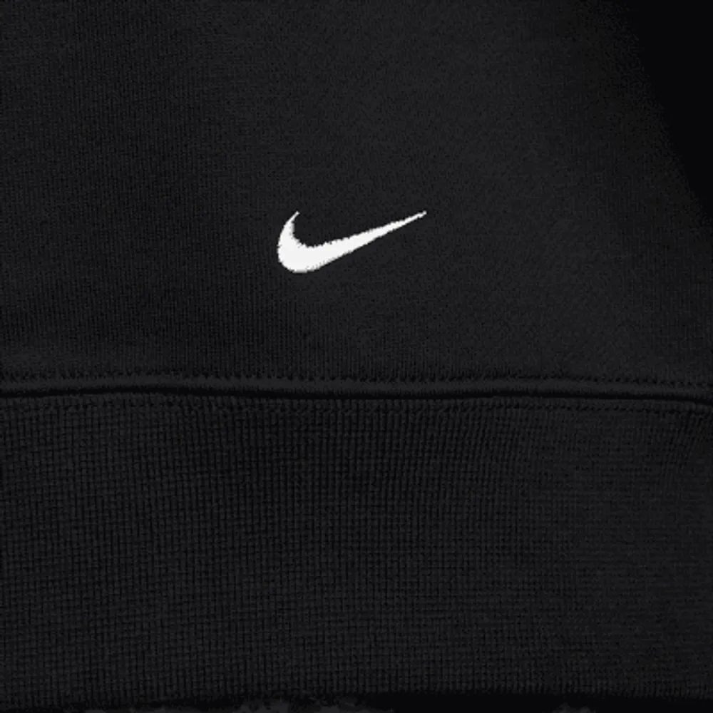 Nike ACG Therma-FIT Fleece Pullover Hoodie. Nike.com