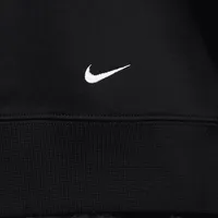 Nike ACG Therma-FIT Fleece Pullover Hoodie. Nike.com