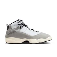 Jordan 6 Rings Men's Shoes. Nike.com