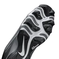 Nike Hyperdiamond 4 Keystone GG Big Kids' Softball Cleats. Nike.com