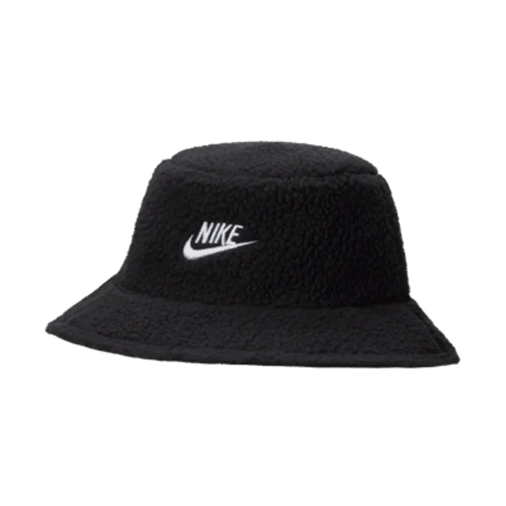 Nike Apex Reversible Bucket Hat. Nike.com