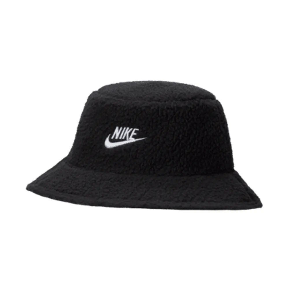 SparkyStore - Nike SB Reversible Big Leaf Bucket Hat