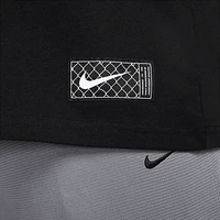 Nike Men's Max90 Basketball T-Shirt. Nike.com