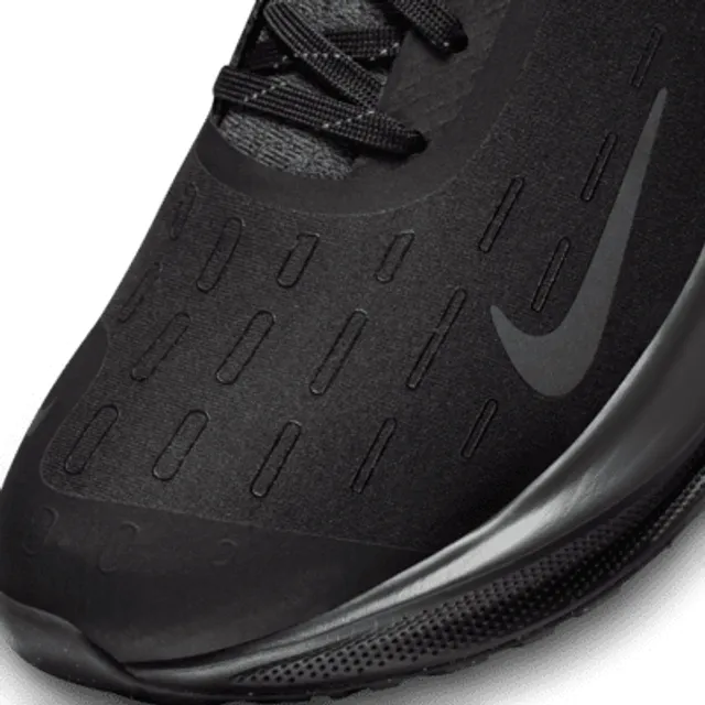 Nike InfinityRN 4 GORE-TEX Men's Waterproof Road Running Shoes.