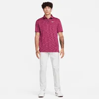 Nike Dri-FIT Tour Men's Golf Polo. Nike.com