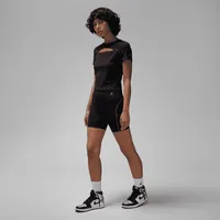 Jordan Sport Women's Shorts. Nike.com