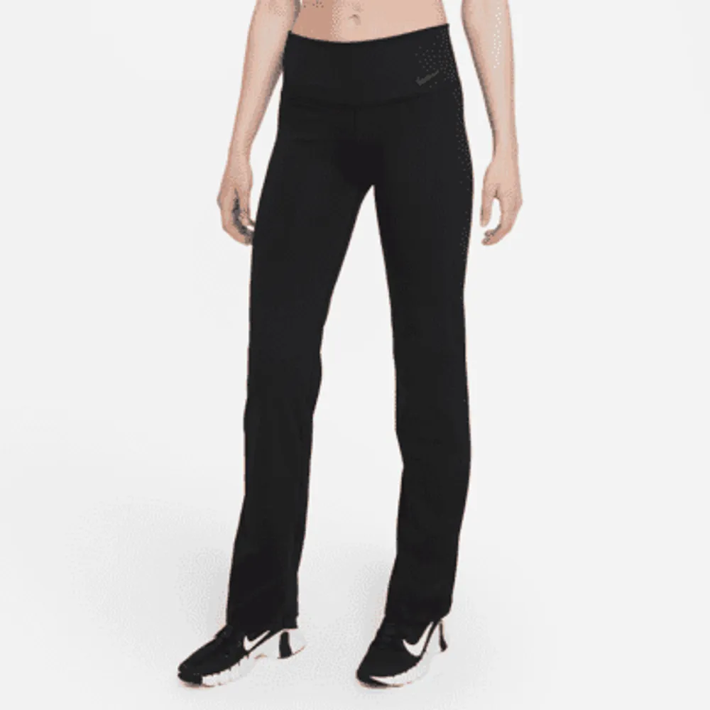 adidas Women Brilliant Basics Track Pants Training India | Ubuy